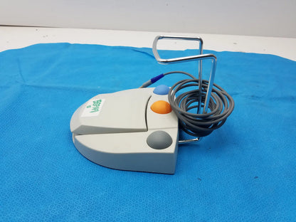 Bien-Air Dental SA Langgasse 60 Foot Control Pedal REF 1600631