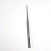 Billeau Flexible Ear Loop Size 1 ENT Instrument Stainless Steel USA Made