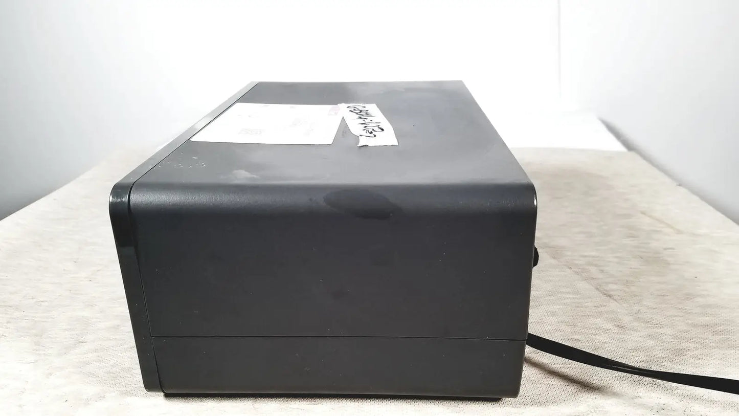 Bio CompressIion Systems SequentiIal CIirculator SC-2004-OC - Sequential Compression Device