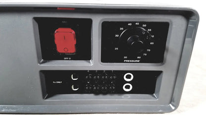 Bio CompressIion Systems SequentiIal CIirculator SC-2004-OC - Sequential Compression Device