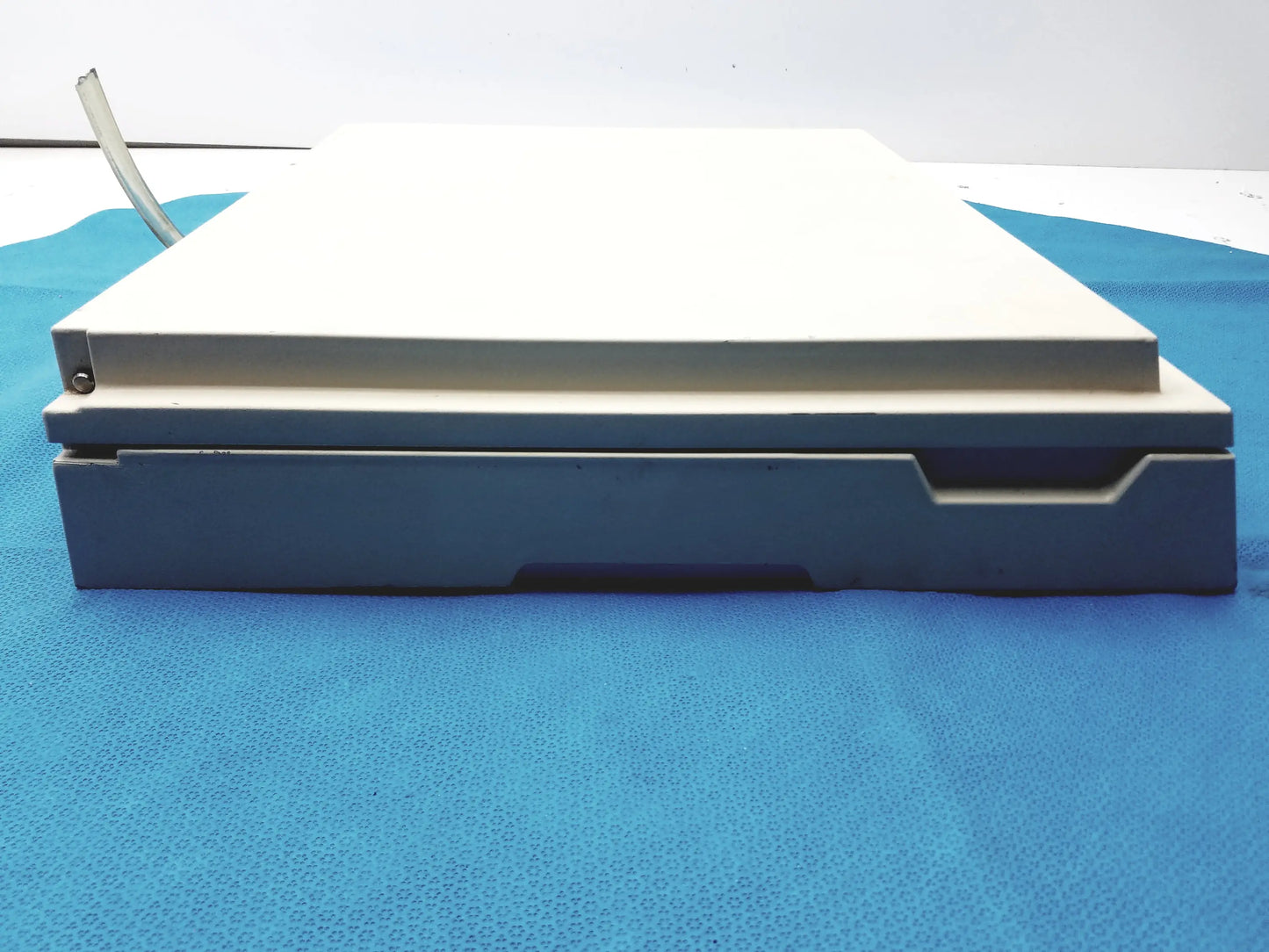 Bio-Rad 583 Electrophoresis Gel Dryer