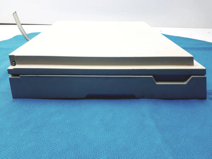 Bio-Rad 583 Electrophoresis Gel Dryer