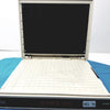 Bio-Rad 583 Electrophoresis Gel Dryer