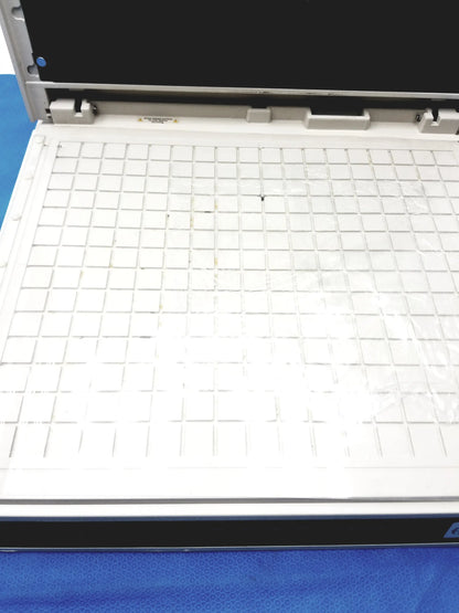 Bio-Rad 583 Electrophoresis Gel Dryer