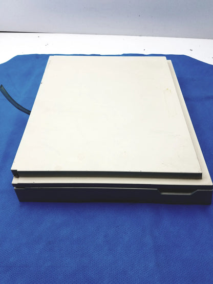 Bio-Rad 583 Electrophoresis Gel Dryer