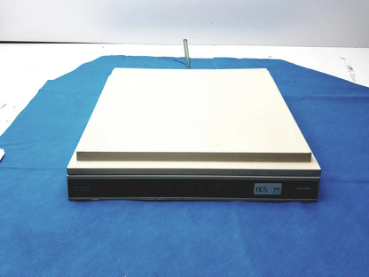 Bio-Rad 583 Electrophoresis Gel Dryer