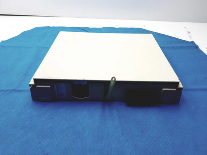Bio-Rad 583 Electrophoresis Gel Dryer