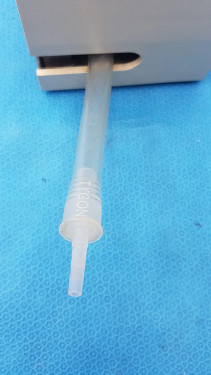 Bio-Rad Buffer Recirculation Pump Variable Speed