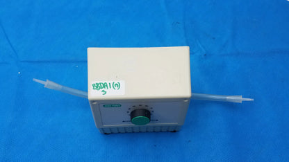 Bio-Rad Buffer Recirculation Pump Variable Speed