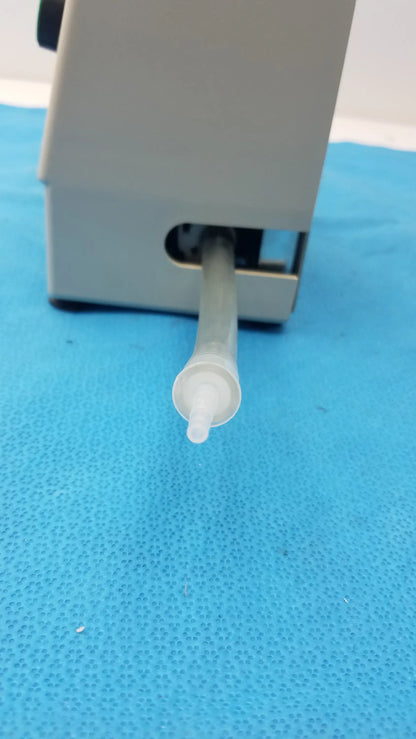 Bio-Rad Buffer Recirculation Pump Variable Speed