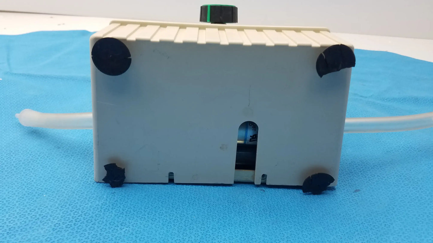 Bio-Rad Buffer Recirculation Pump Variable Speed