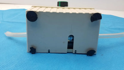 Bio-Rad Buffer Recirculation Pump Variable Speed