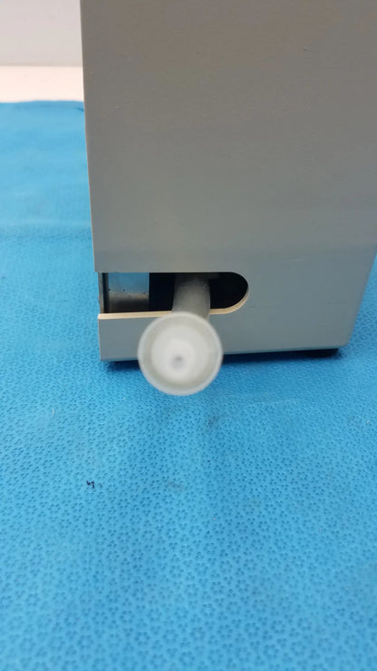 Bio-Rad Buffer Recirculation Pump Variable Speed