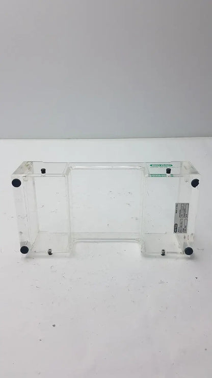 Bio Rad DNA Mini Sub Cell GT Horizontal Electrophoresis Systems - System