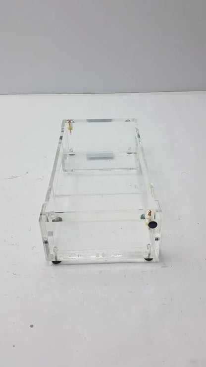 Bio Rad DNA Mini Sub Cell GT Horizontal Electrophoresis Systems - System