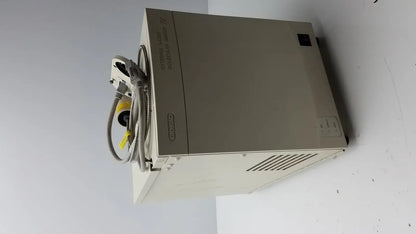 Bio-Rad External Laser Molecular Imager FX