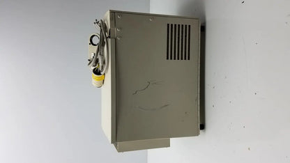 Bio-Rad External Laser Molecular Imager FX
