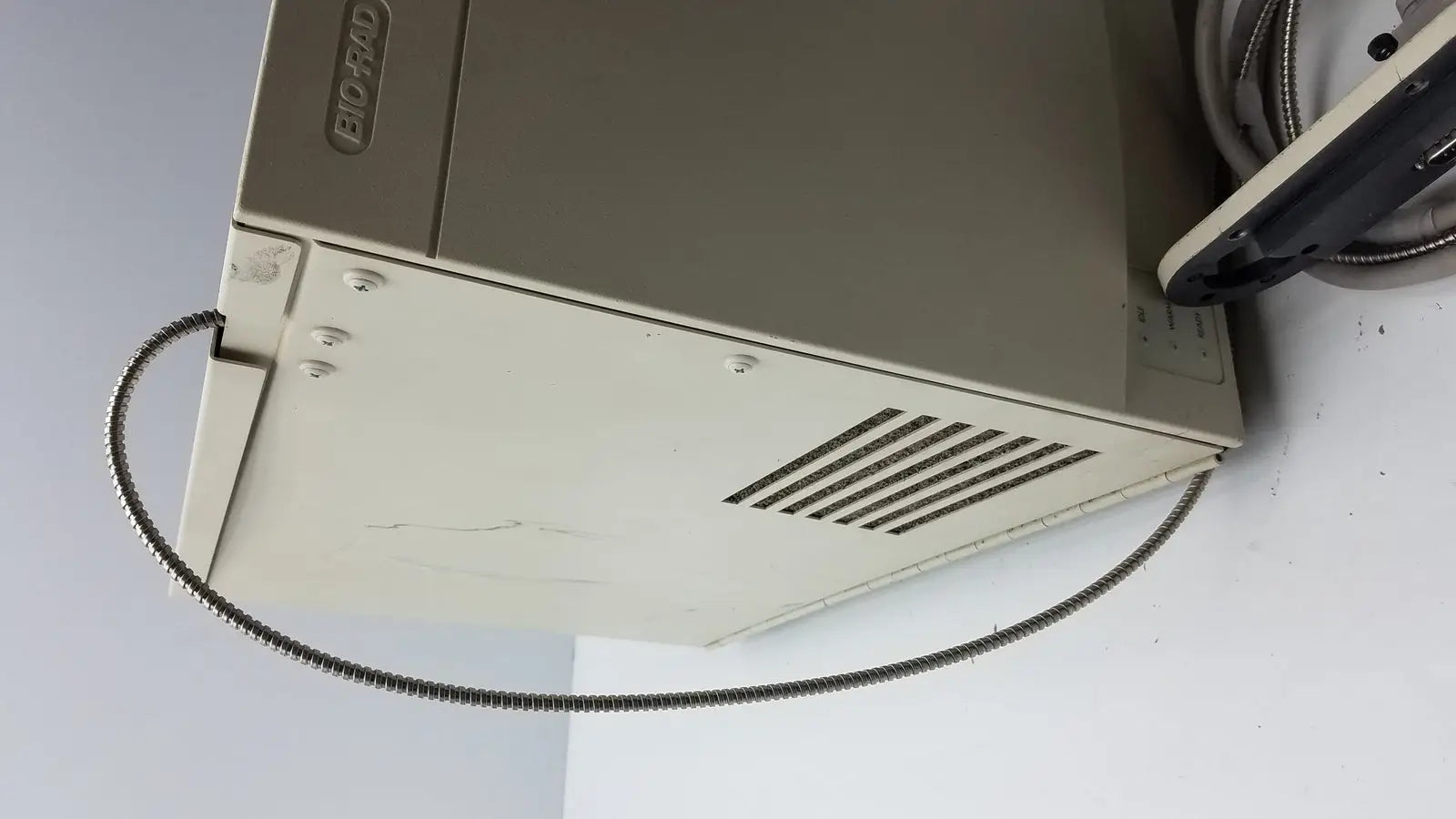 Bio-Rad External Laser Molecular Imager FX