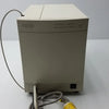 Bio-Rad External Laser Molecular Imager FX