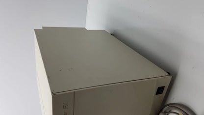 Bio-Rad External Laser Molecular Imager FX
