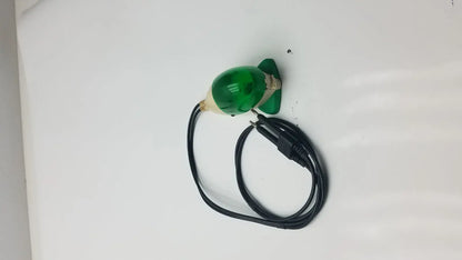 Bio-Rad Gene Pulser Xcell ShockPod Cuvette Chamber - Laboratory Equipment Part
