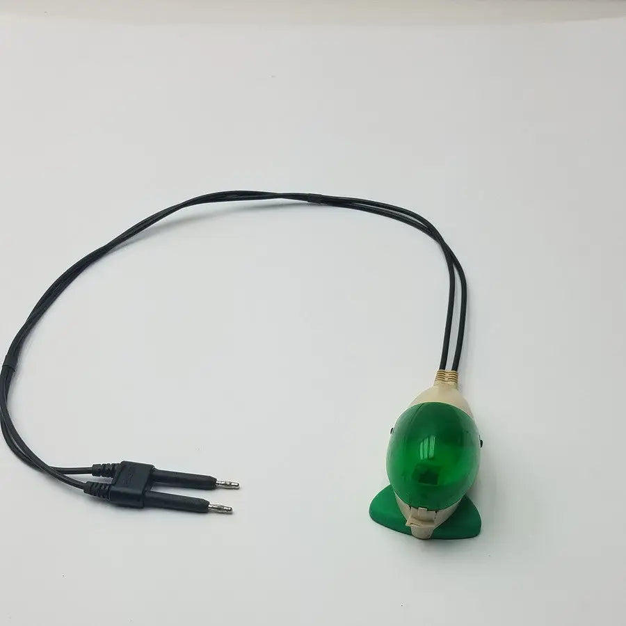 Bio-Rad Gene Pulser Xcell ShockPod Cuvette Chamber - Laboratory Equipment Part