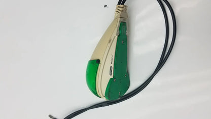 Bio-Rad Gene Pulser Xcell ShockPod Cuvette Chamber - Laboratory Equipment Part