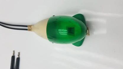 Bio-Rad Gene Pulser Xcell ShockPod Cuvette Chamber - Laboratory Equipment Part