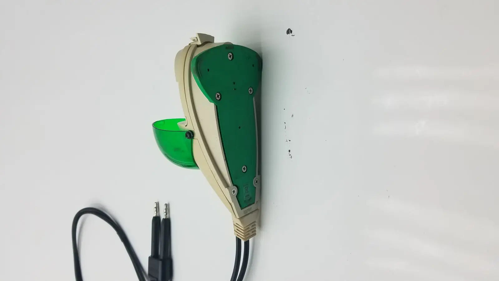 Bio-Rad Gene Pulser Xcell ShockPod Cuvette Chamber - Laboratory Equipment Part