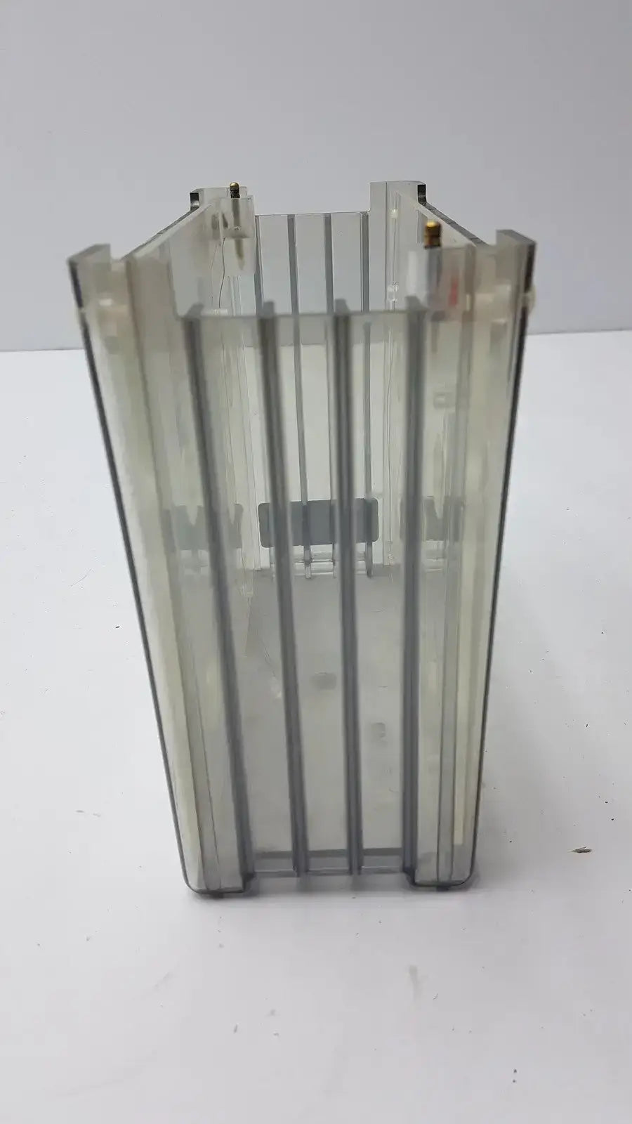 Bio-Rad Laboratories Model TRANS-BLOT 49BR Electrophoresis Cell - Transfer
