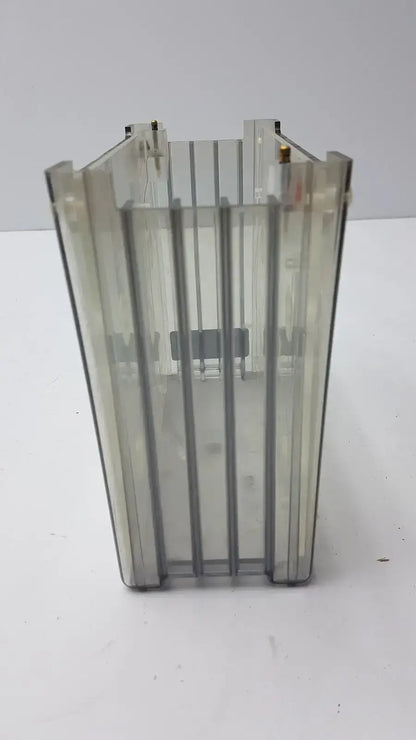 Bio-Rad Laboratories Model TRANS-BLOT 49BR Electrophoresis Cell - Transfer