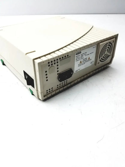 Bio-Rad PowerPac 1000 Electrophoresis HV High Voltage Power Supply