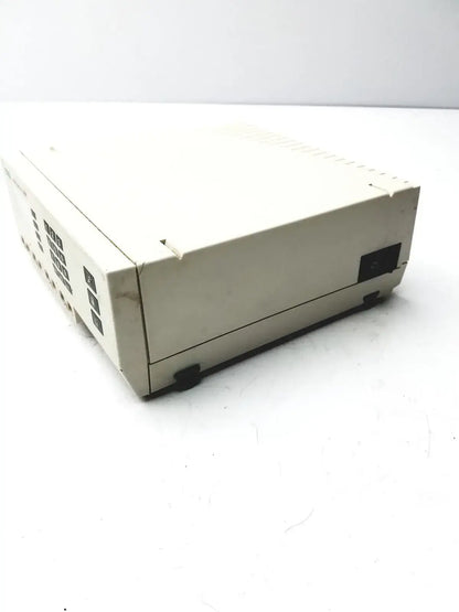 Bio-Rad PowerPac 1000 Electrophoresis HV High Voltage Power Supply