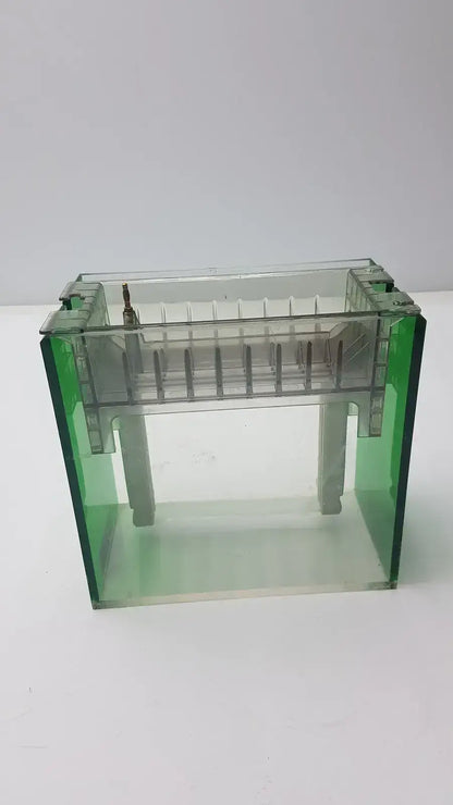 Bio-Rad Protean Dual Vertical Slab Gel Electrophoresis Cell