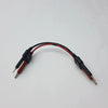 Bio-Rad Replacement Power Cables