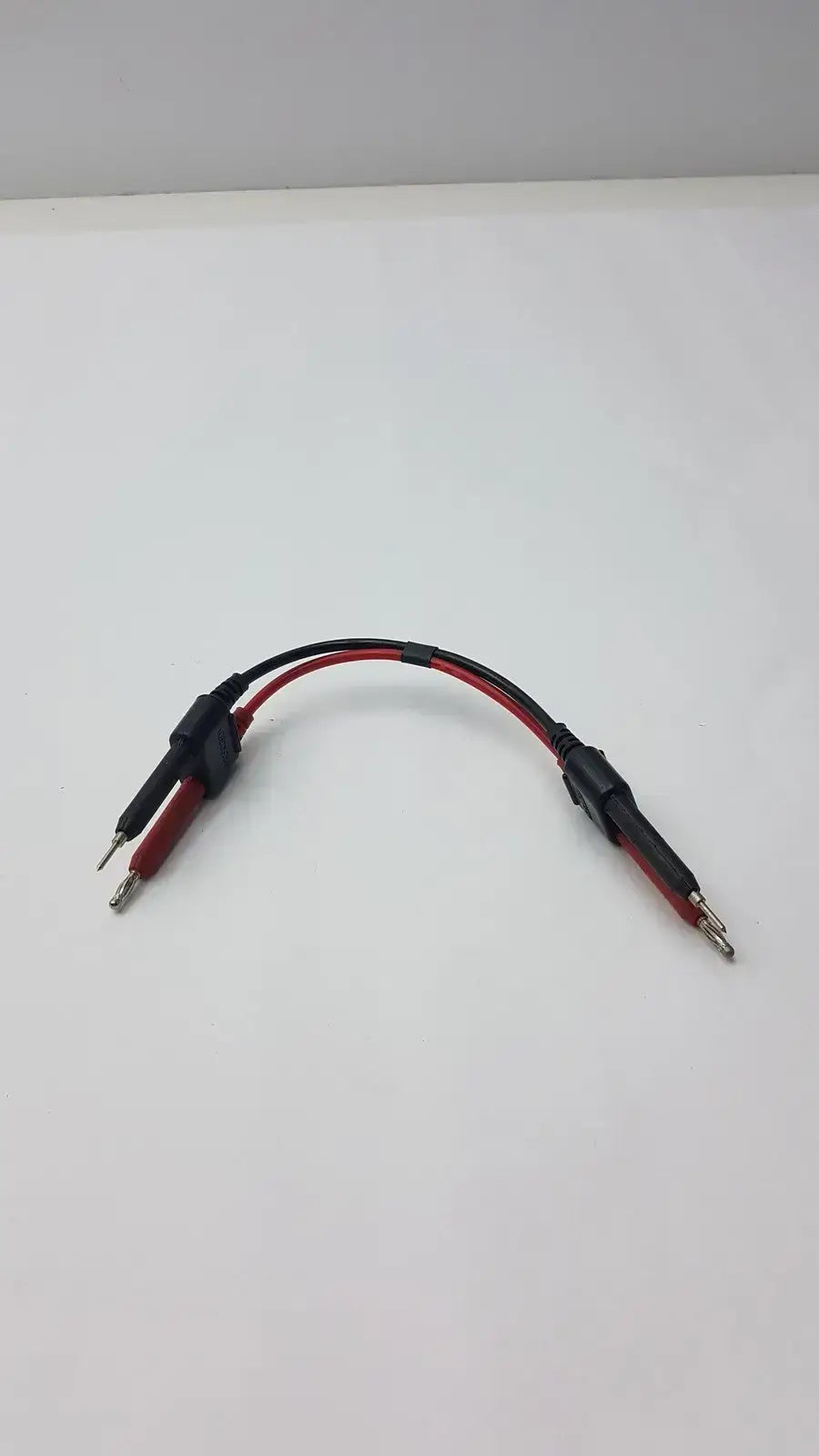 Bio-Rad Replacement Power Cables