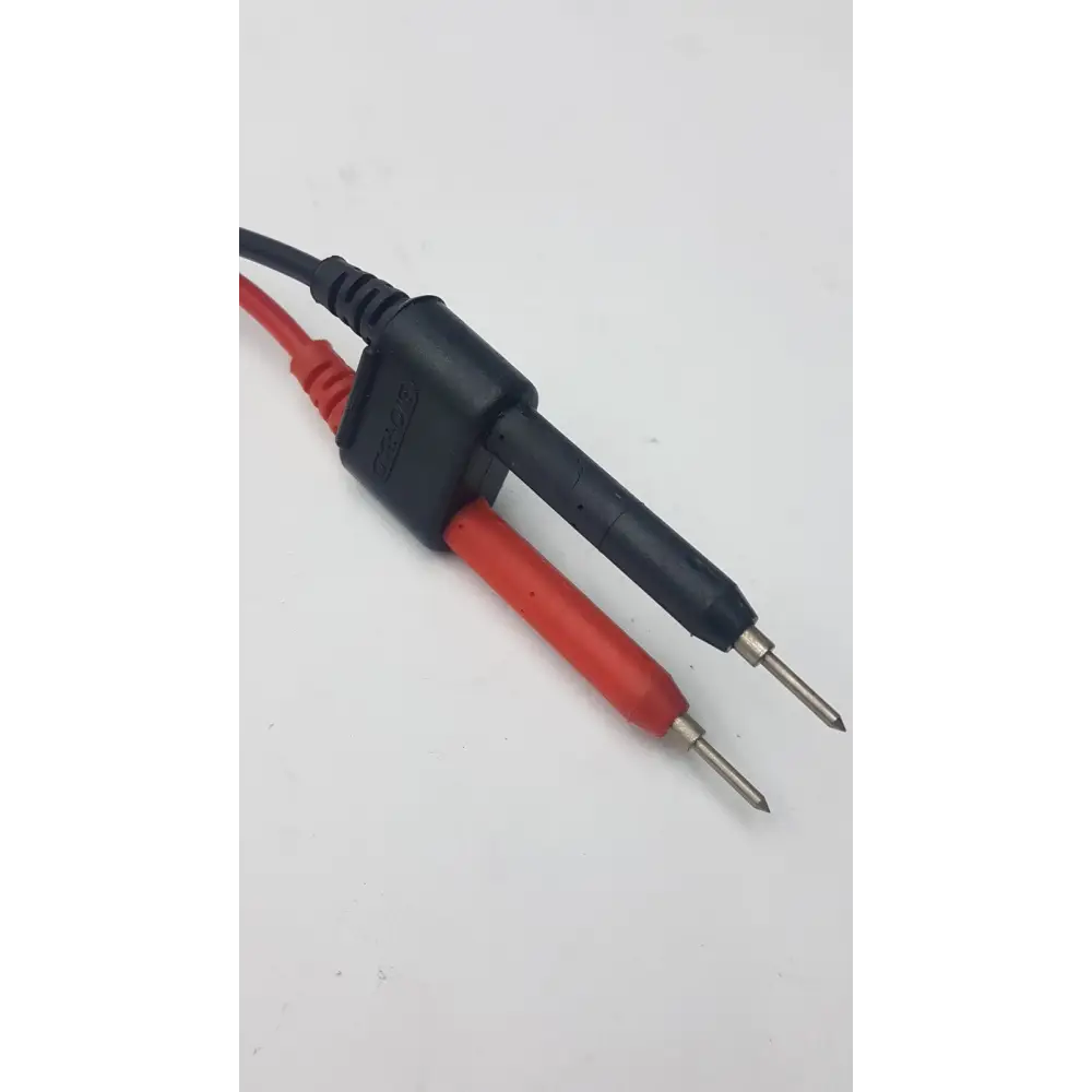 Bio-Rad Replacement Power Cables #1652948 - Cable