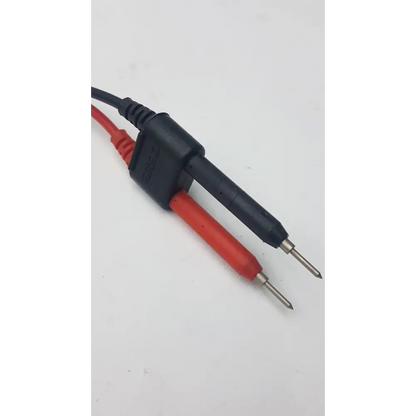 Bio-Rad Replacement Power Cables #1652948 - Cable