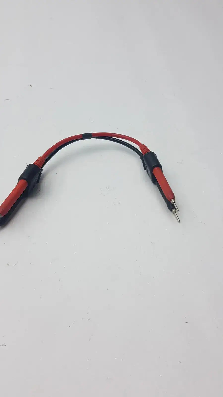 Bio-Rad Replacement Power Cables #1652948 - Cable