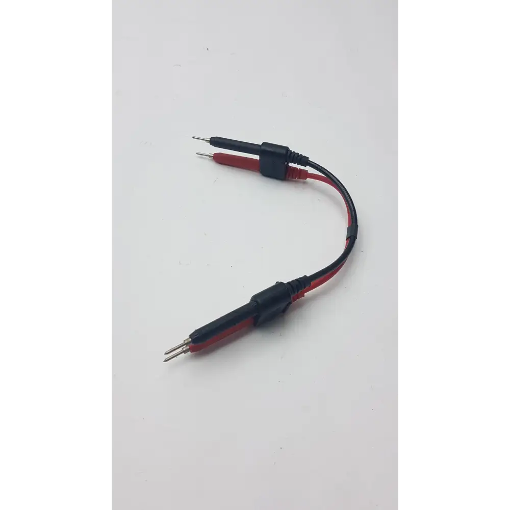 Bio-Rad Replacement Power Cables #1652948 - Cable