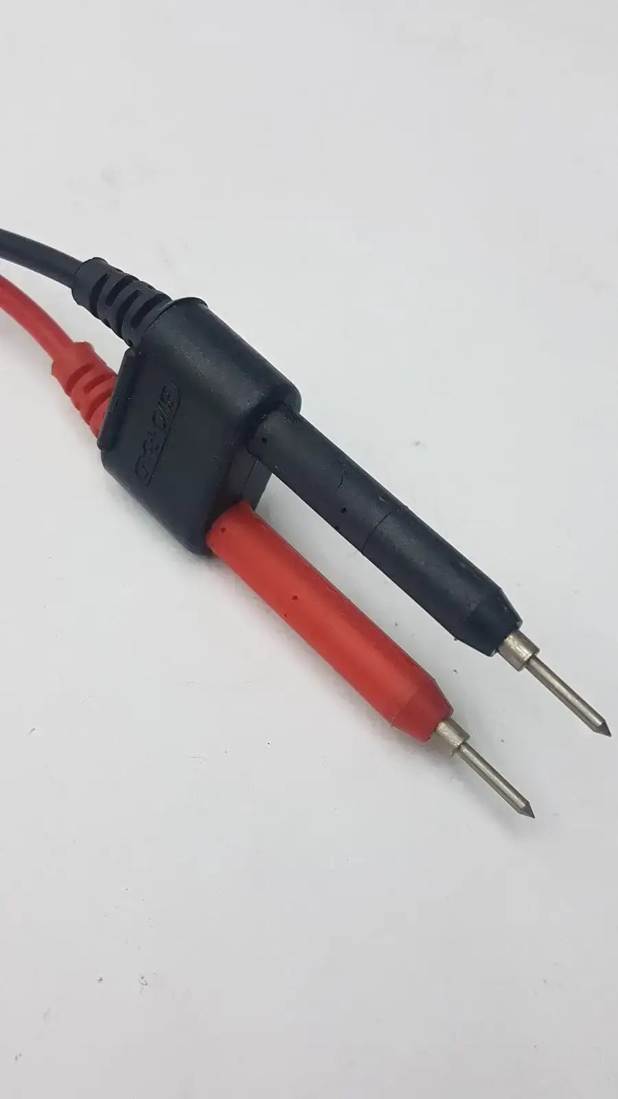 Bio-Rad Replacement Power Cables #1652948 - Cable