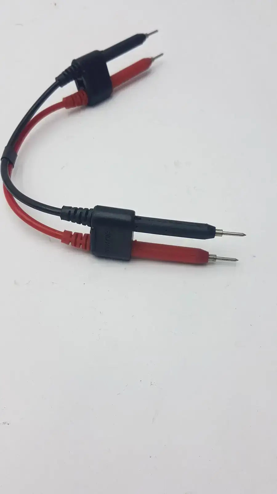 Bio-Rad Replacement Power Cables #1652948 - Cable