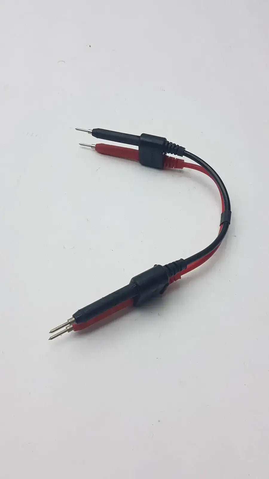 Bio-Rad Replacement Power Cables #1652948 - Cable