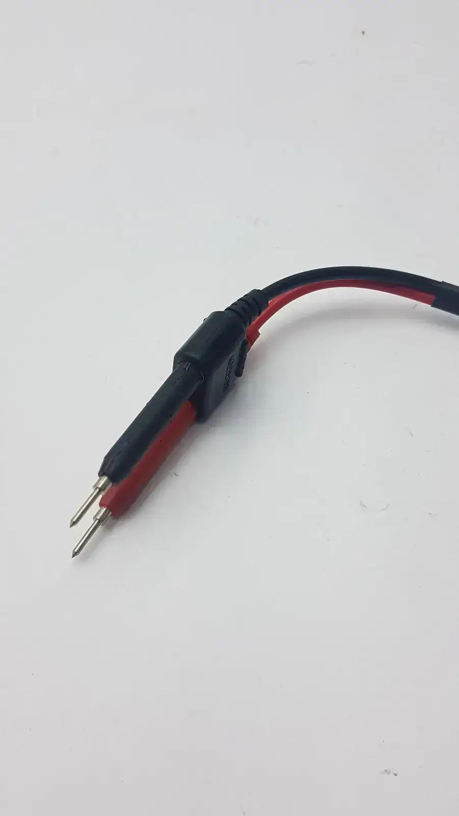 Bio-Rad Replacement Power Cables #1652948 - Cable