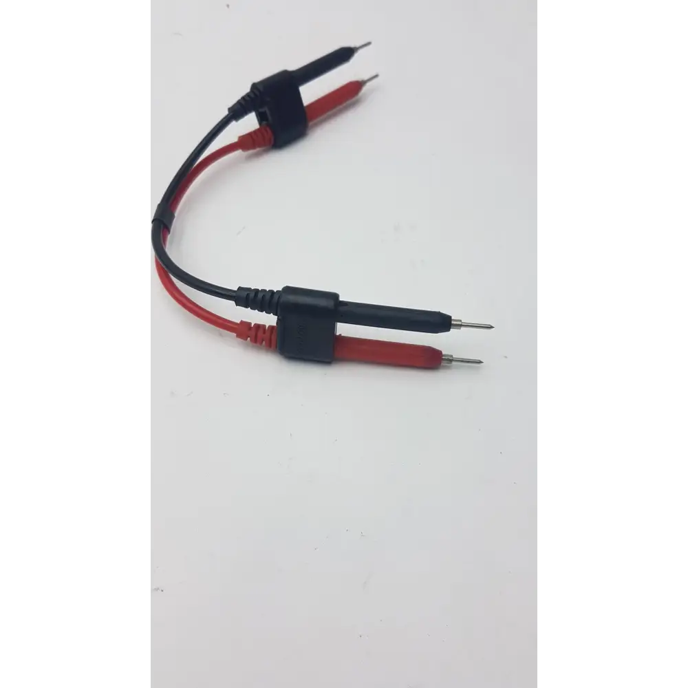 Bio-Rad Replacement Power Cables #1652948 - Cable