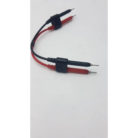 Bio-Rad Replacement Power Cables #1652948 - Cable
