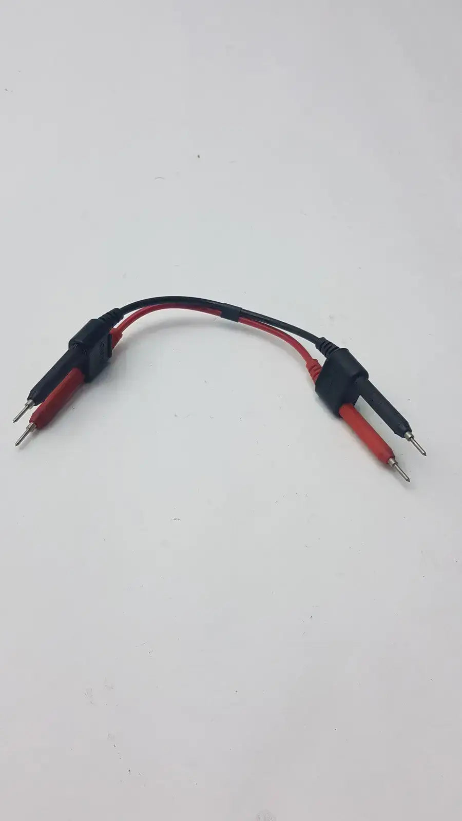 Bio-Rad Replacement Power Cables #1652948 - Cable