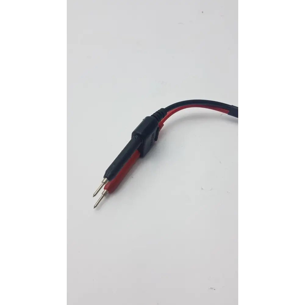 Bio-Rad Replacement Power Cables #1652948 - Cable