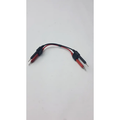 Bio-Rad Replacement Power Cables #1652948 - Cable