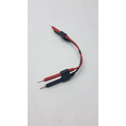 Bio-Rad Replacement Power Cables #1652948 - Cable